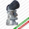 DIPASPORT EGR030R EGR Valve